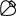 logo tiret