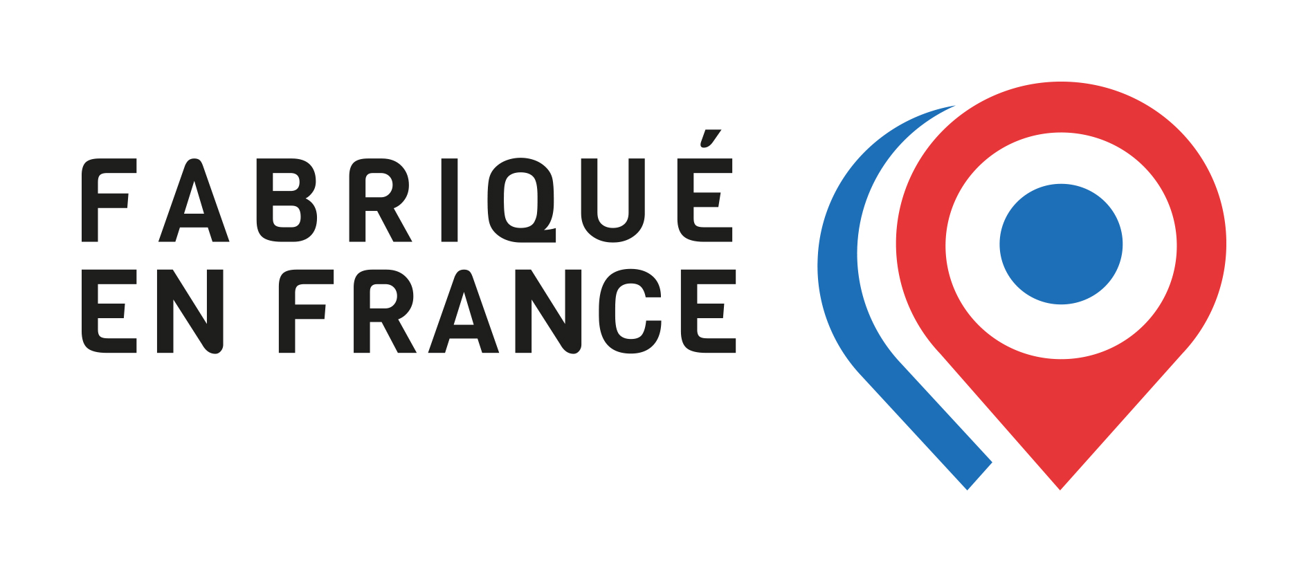 Bougies parfumées artisanales fabriquées en France Cœur de Cigale