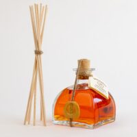 Parfum d'ambiance Immortelle, Jasmin, Néroli