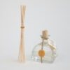 Parfum d'ambiance Jasmin