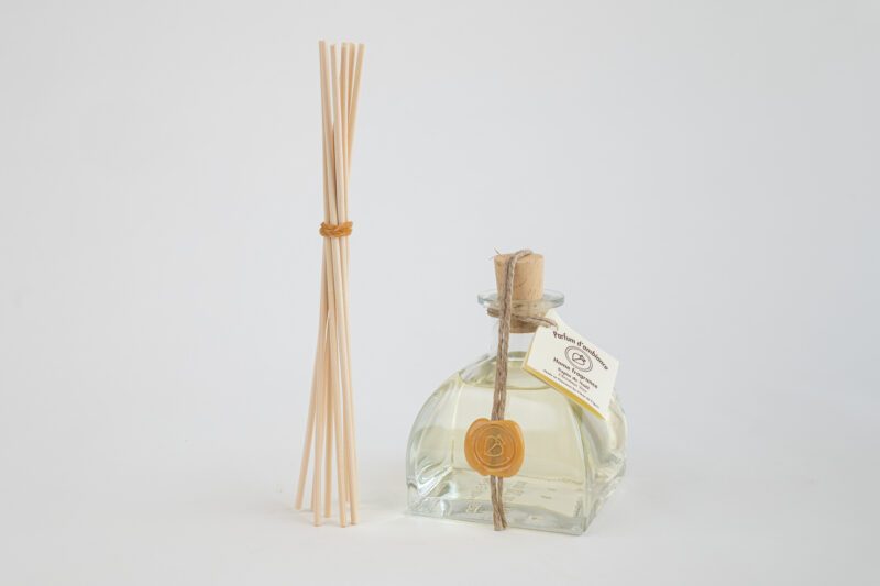 Parfum d'ambiance Sapin de Noël