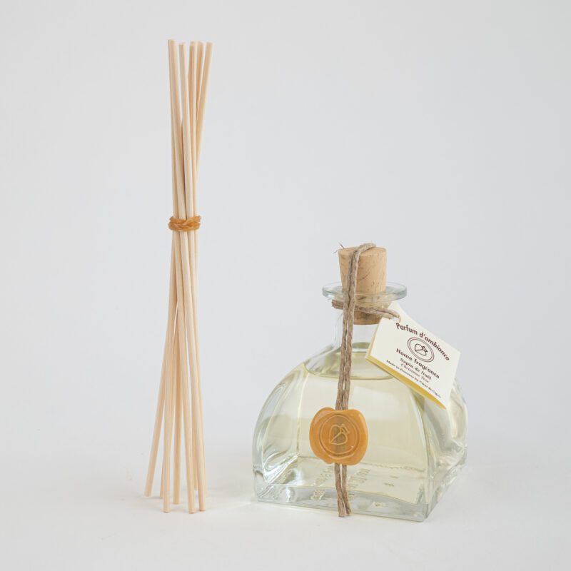 Parfum d'ambiance Sapin de Noël